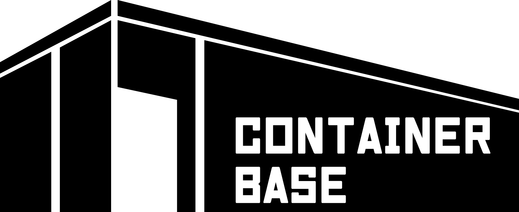 Container Base
